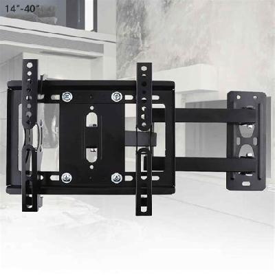 LCD Wall Mount Stand "Cp201-40"
